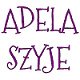 Adela_Szyje's picture